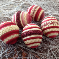 /album/fotogalerie-avadesign/product-img500w-63-jpg/